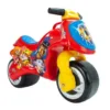 Motocicleta Ride-On