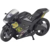Motocicleta Teamsterz Speed Bike