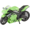 Motocicleta Teamsterz Speed Bike