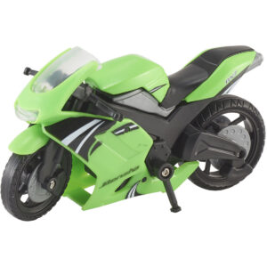 Motocicleta Teamsterz Speed Bike