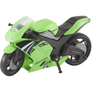Motocicleta Teamsterz Speed Bike