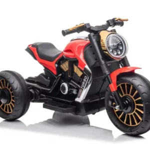 Motocicleta copii electrica