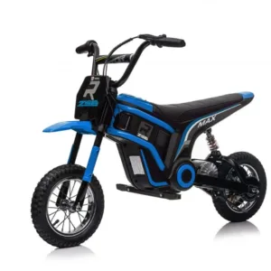 Motocicleta electrica pentru copii 5-10 ani