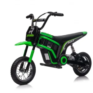 Motocicleta electrica pentru copii 5-10 ani