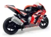 Motocicleta electrica pentru copii Injusa Racing Fighter 24V