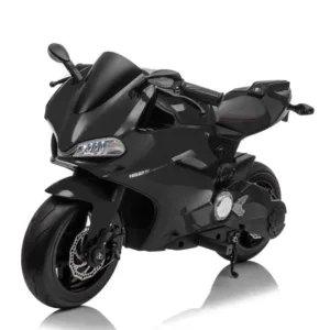 Motocicleta electrica pentru copii Kinderauto SX1629