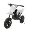 Motocicleta electrica pentru copil 5-10 ani