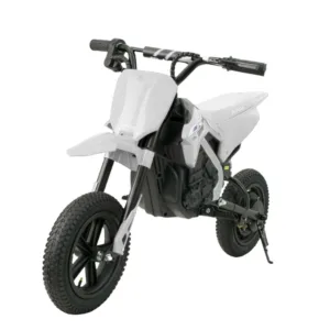 Motocicleta electrica pentru copil 5-10 ani