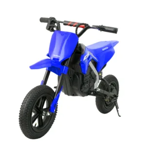 Motocicleta electrica pentru copil 5-10 ani