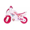 Motocicleta pentru copii fara pedale Ride On TechnoK My Little Fancy Bike