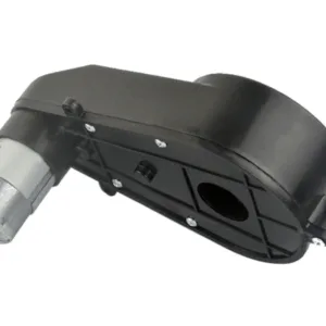 Motoras 12V RS550 12000 Rpm