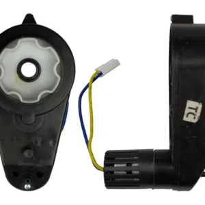 Motoras pentru masinuta electrica copii 12000 RPM