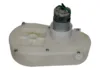 Motoreductor directie PM390 5000 Rpm 12V masinuta electrica