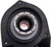 Motoreductor roata RS555 24V 20000 RPM