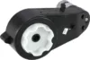 Motoreductor roata masinute electrice 12V 10000RPM RS550