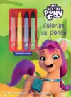 My Little Pony