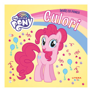 My Little Pony