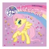My Little Pony