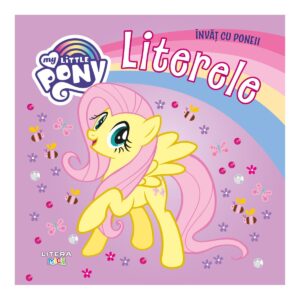 My Little Pony