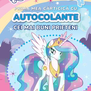 My Little Pony