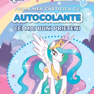 My Little Pony