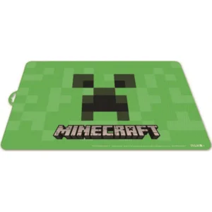 Napron Minecraft SunCity