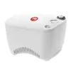 Nebulizator cu compresor Air Cube