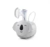 Nebulizator cu compresor Koala Flaemnuova