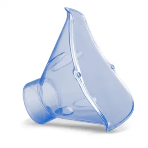 Nebulizator cu compresor Omron Nami Cat