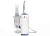 Nebulizator cu microcompresor Air Stylo