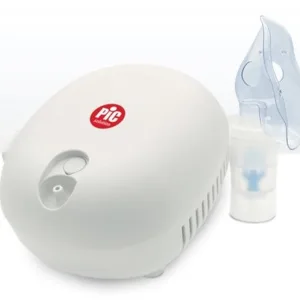 Nebulizator cu piston Air Cube 2 Pic Solution