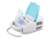 Nebulizator silentios cu compresor