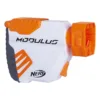 Nerf N-Strike Modulus Corp de stocare