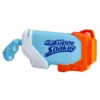 Nerf Super Soaker blaster nerf torrent
