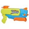 Nerf super soaker blaster nerf wave spray