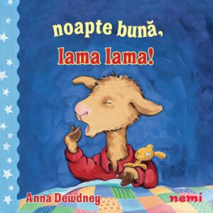 Noapte buna