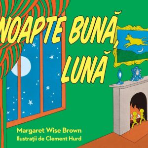 Noapte buna