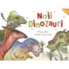 Noii dinozauri
