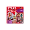 Noriel Puzzle - Start Puzzle