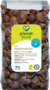 Nuci de sapun Planet Pure bio 450g