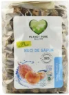 Nuci de sapun bio 1kg Planet Pure
