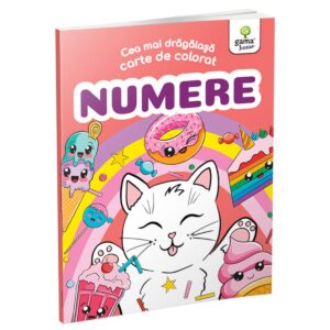 Numere