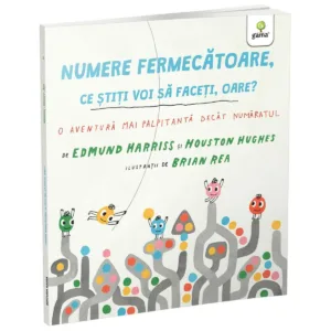 Numere fermecatoare