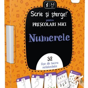 Numerele