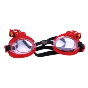 Ochelari de inot Disney Cars