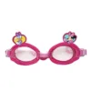 Ochelari de inot Disney Minnie Mouse