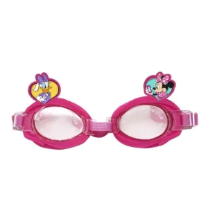 Ochelari de inot Disney Minnie Mouse