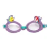 Ochelari de inot Disney Princess