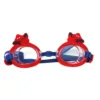 Ochelari de inot Marvel Spiderman