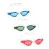Ochelari de inot pentru adolescenti Bestway Hydro Swim